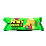 Munchee Potato Cracker 110g