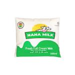 Nana Fresh Milk 500g