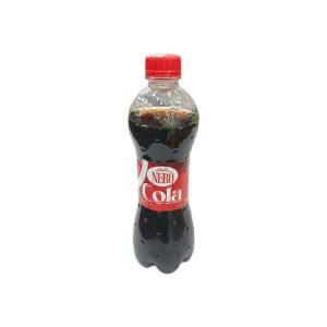 Nero Cola Drink 330ml