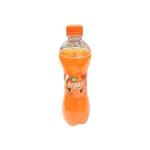 Nero Orange Drink 330ml