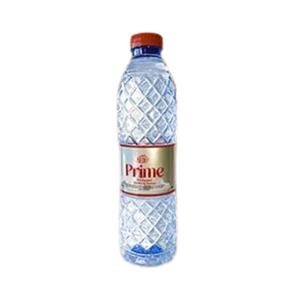 Nero Prime Drink Water 750ml