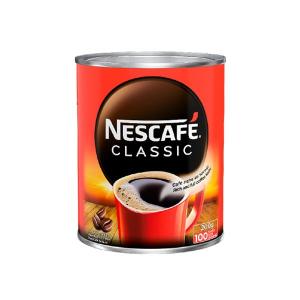 Nestle Classic 200g