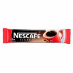 Nestle Classic 2g