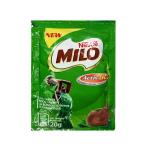Nestle Milo 20g