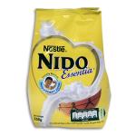 Nestle Nido Essentia 350G