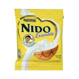 Nestle Nido Essential 26g