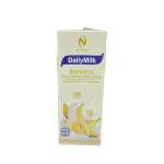 Niche Banana Flavoured Milk Drink 180ml