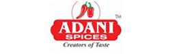 Adani Spice