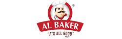Al Baker