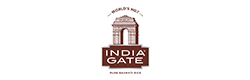 India Gate