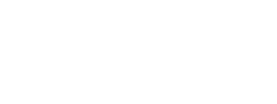 Neha Supermarket