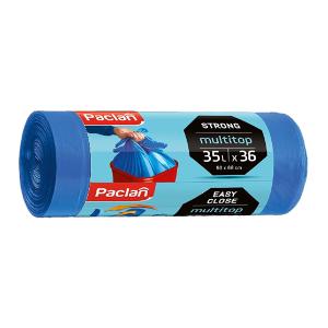 35L Multitop 30+6 Pcs