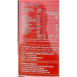 A1 Banana Wafers - Classic Salt 180gm