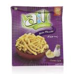 A1 Butter Murukku Classic Salt 200g