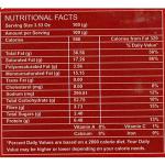 A1 Potato Classic Salt Chips 200g