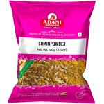 Adani Cumin Powder 100g