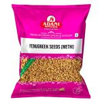 Adani Fenugreek Seeds 100g
