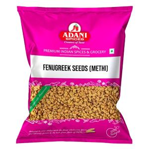 Adani Fenugreek Seeds 100g