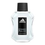Adidas Dynamic Pulse Eau de Toilette 100ml