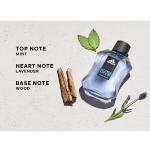 Adidas Ice Dive Body Fragrance 100ml