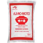 Aji No Moto