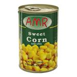 Amr Sweet Corn 400g