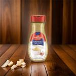 American Gourmet Ginger Powder 142g