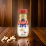 American Gourmet Onion Powder 142g