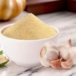 American Gourmet Onion Powder 142g