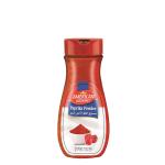 American Gourmet Paprika Powder 142g