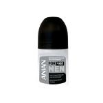 Anian Desodorante Roll on Men 50ml