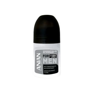Anian Desodorante Roll on Men 50ml