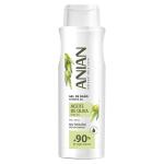 Anian Olive Oil Shower Gel 750ml