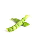 Ardo Garden Peas 1kg