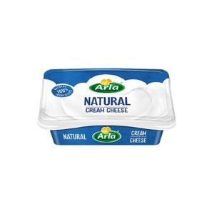 Arla Natural Cheese 200g