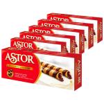Astor Wonderful Sensation Chocolate 150g