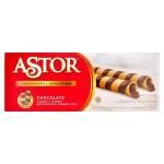 Astor Wonderful Sensation Chocolate 150g