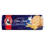 Baker's Blue Label Marie Biscuits - 200 gm