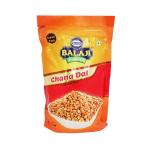 Balaji Namkeen Chana Dal 200g