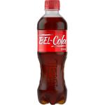 Bel-Cola 350ml