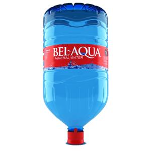 Bel-Aqua Mineral Water 17l