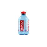 Bel-Aqua Water 330ml