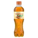 Bel Tamarinda Soft Drink - 350ml