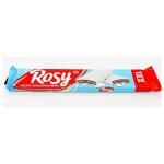 Bifa Rosy Wafers with Coca Cream 75g