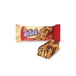 Bifa Tatkek Mozaik 100g