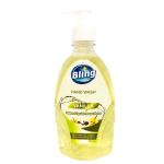 Bling Vanilla Hand Wash 500ml
