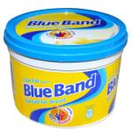 Blue Band Spread For Bread 450g