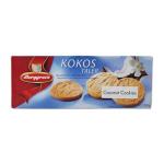 Borggreve Coconut Cookies Shortbread 200g