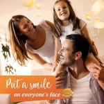 Britannia Good Day Butter Cookies 72g