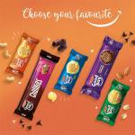 Britannia Good Day Butter Cookies 72g